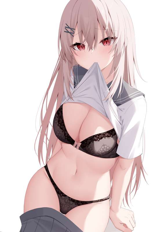 e63d4907-469f-42d8-93d3-009c2c4df7b9.jpg