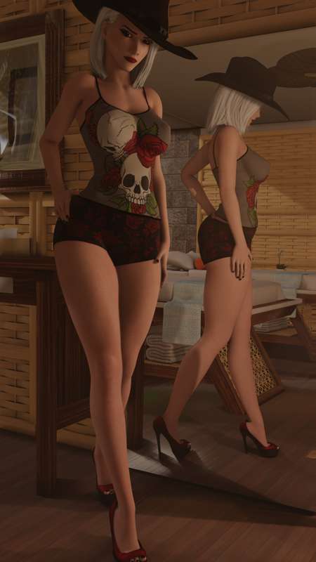Ashe4.jpg