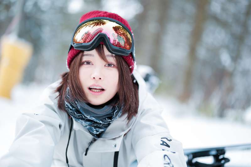 f551c1ea-b871-494e-8c81-66a5a08244df.jpg