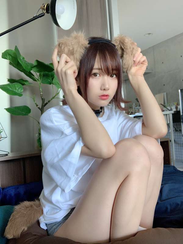 bfec316c-2dae-49bc-a36d-a781aac4438e.jpg