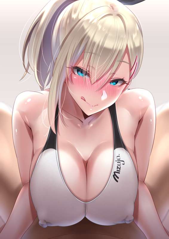 e93332d0-563a-4839-b992-79b0c9e19edb.png