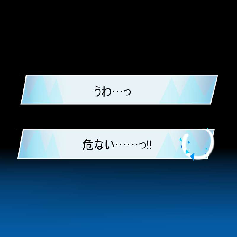 21d193c3-50a3-4d9a-b098-3e941ce18722.png