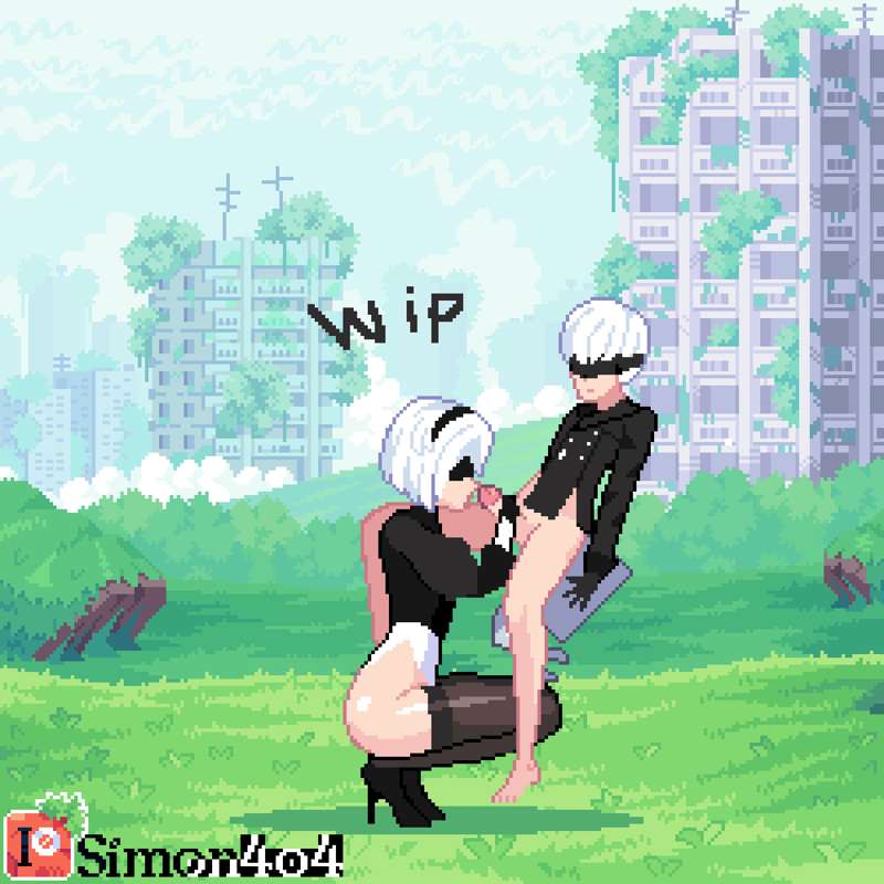nier3.png