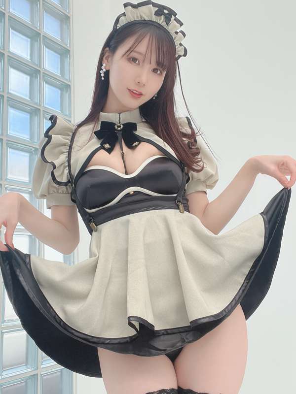 12a95b5c-8a10-434d-a417-388ef254cc32.jpg