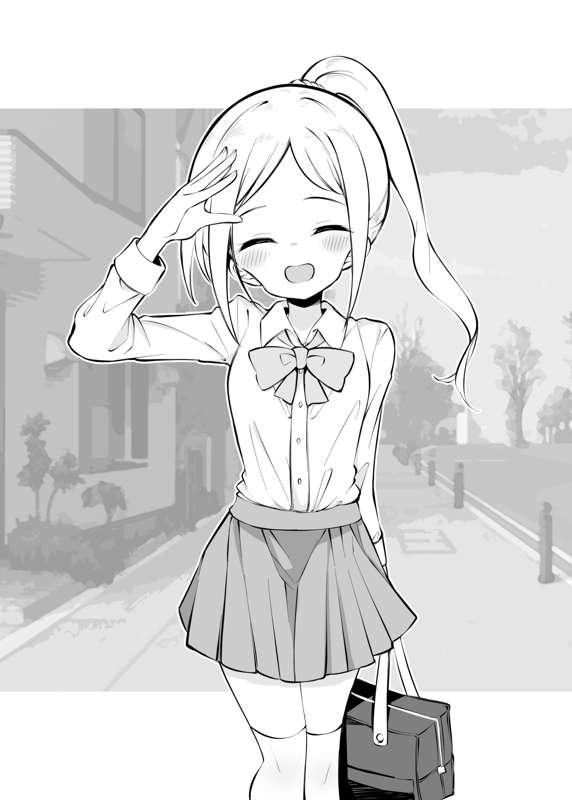 8b540d7d-7c06-4ad7-8ef2-745af6aae865.png