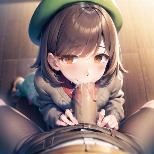 2e719bac-5816-427b-b430-b63754da7c98.png