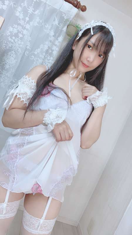 4a22c1ac-8372-439d-a54d-f8c30f05e2fc.jpg