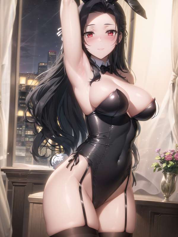 Brav (5).png