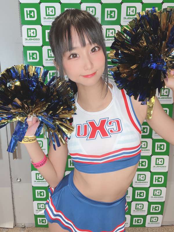 d5bb8fc5-96d2-4375-84ab-bcd8b6f6fa2e.jpg