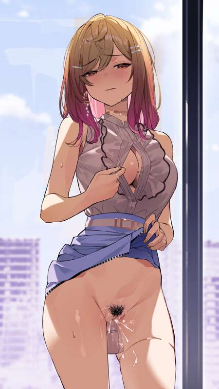 18.jpg