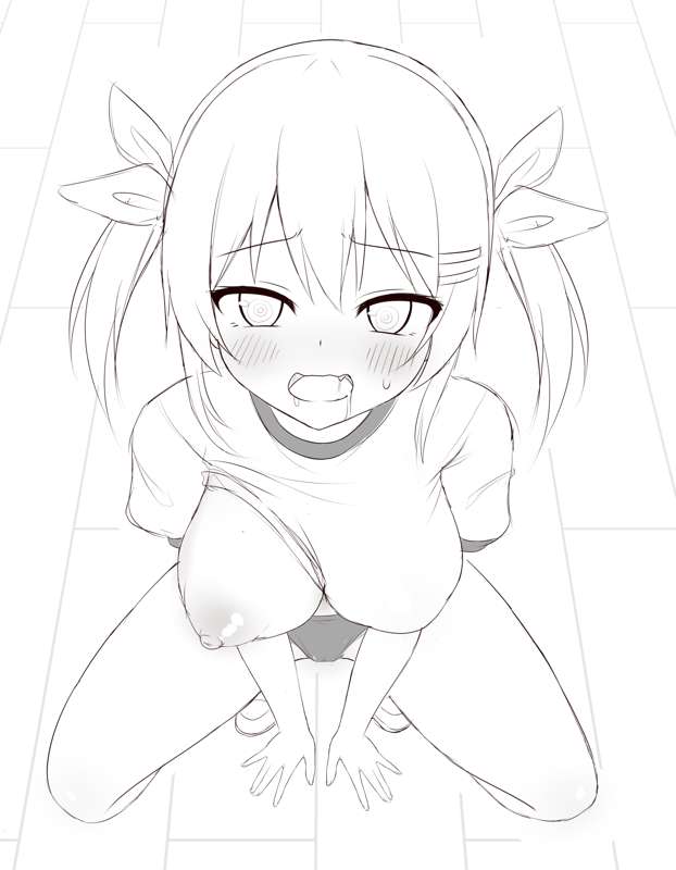 fe218476-56f5-46f5-9dd6-660714c98c2d.png