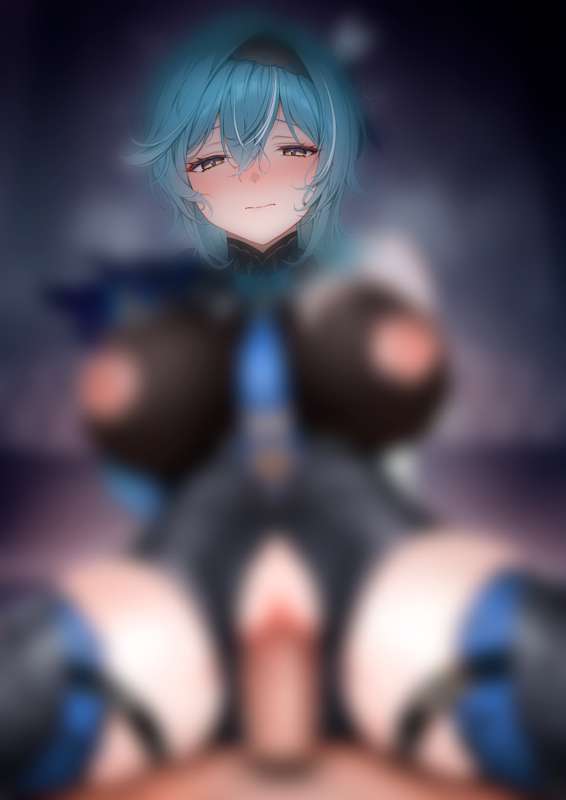 eb222daf-1b27-44d6-aa2a-07ee6a3e8279.png