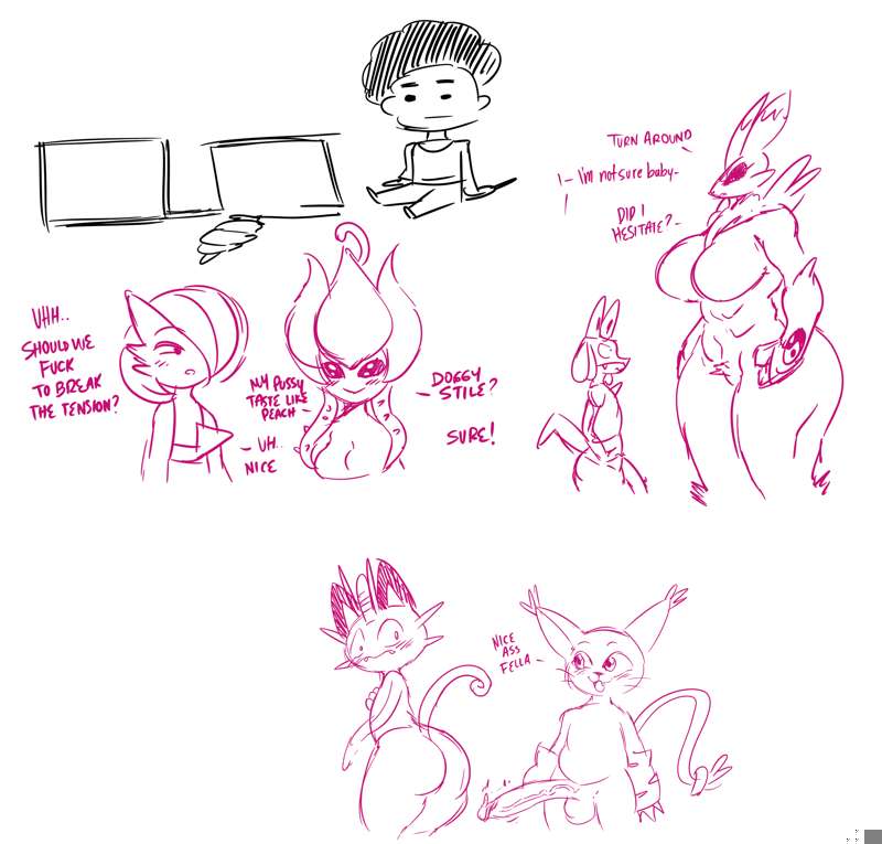 91.png