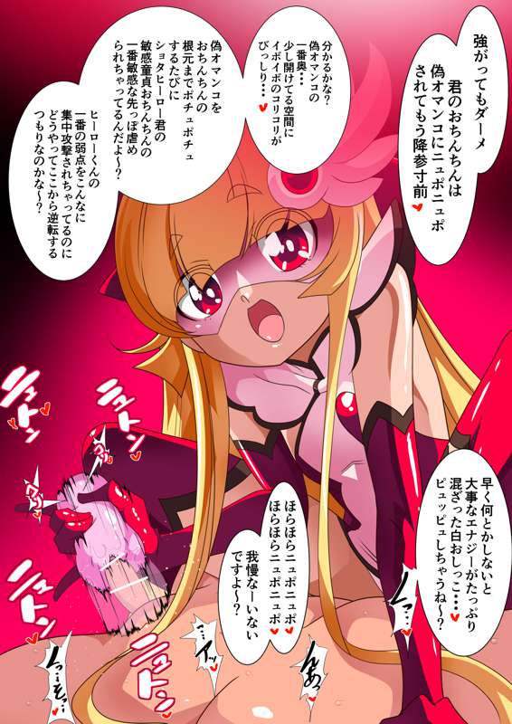 ddd80e93-c85d-492a-86ce-53a72c69c38d.jpe