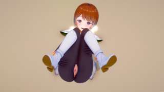 Jean VS Charao [default] 4.png