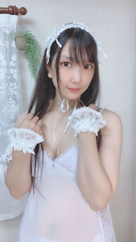 af32d6d7-2d38-44f7-9bcb-dd0a371dc505.jpg