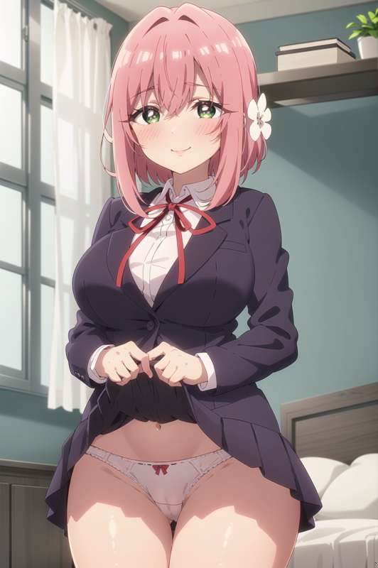 00102-1651174000.png
