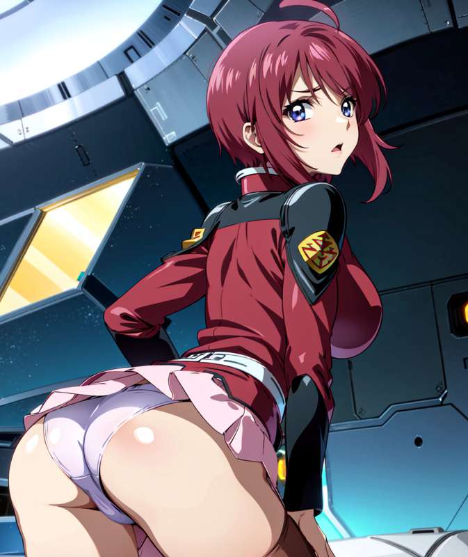 23782fcb-7a47-4cf5-a198-472639773bc8.png