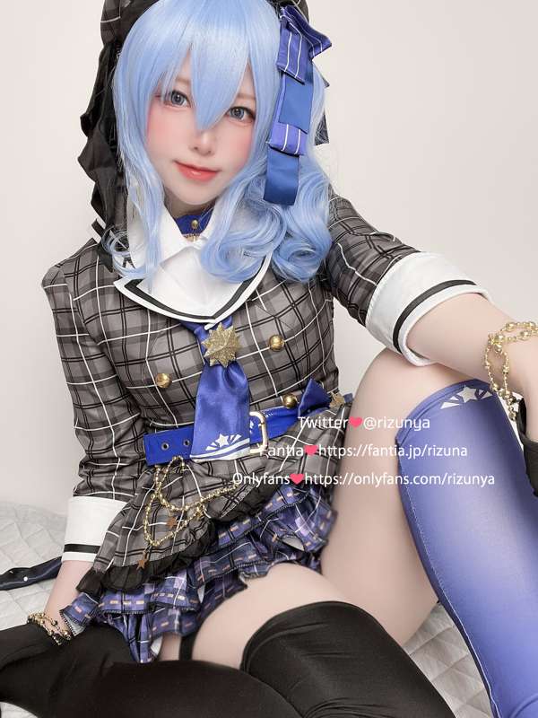 9cc7eb45-2d31-4f79-b9d3-5b956d54798e.jpg