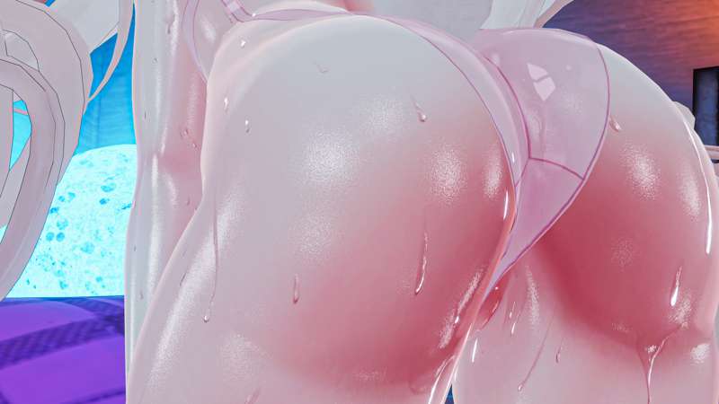 23a8fe5e-9c4f-4095-a066-174e4fc18920.png