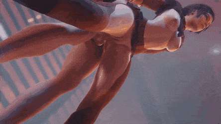 httpsthcf5.redgifs.comFilthyResponsibleAmericanblackvulture-size_restricted.gif