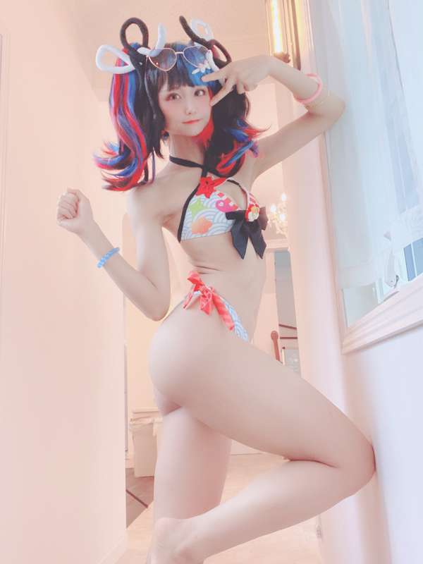 ba44db38-cc54-4a7f-a8f8-c9dde698e0df.jpg