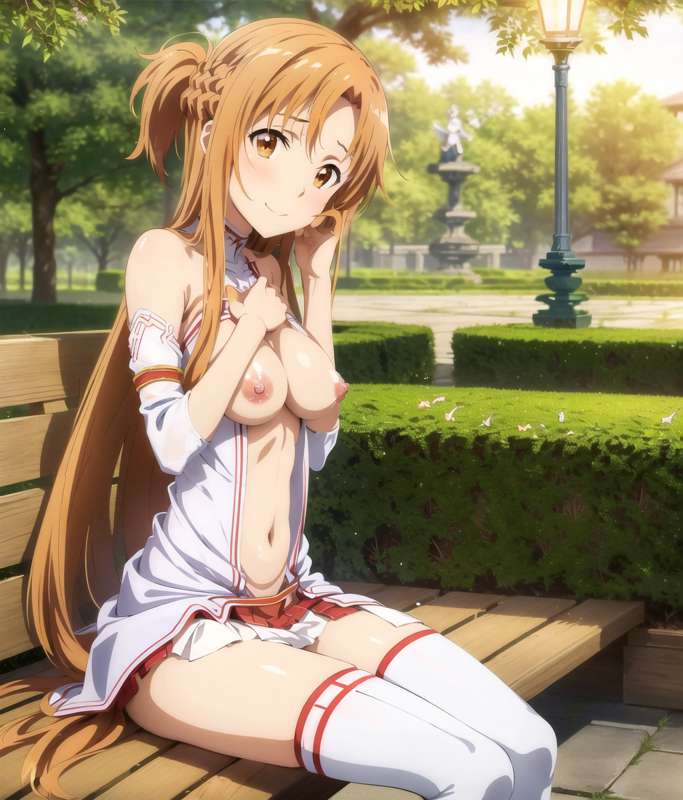 8065a948-75f6-46dc-9041-7ebe56567045.png