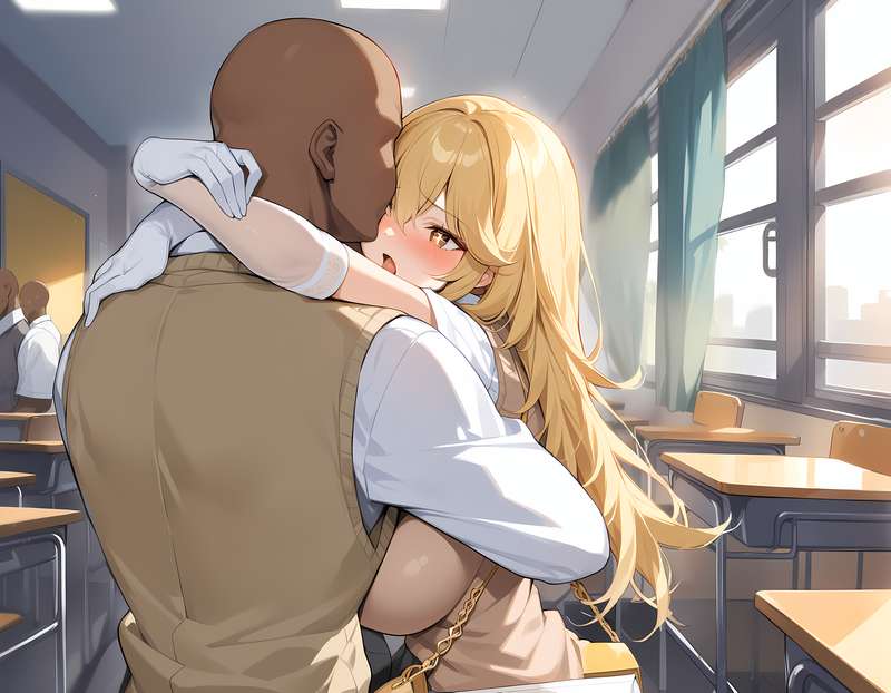 1 (78).png