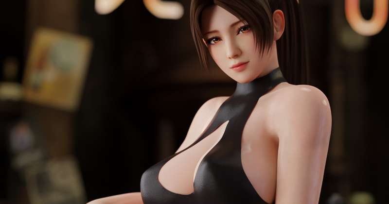 b9f7a600-e2d2-47e5-a161-e7d4fc773056.jpg