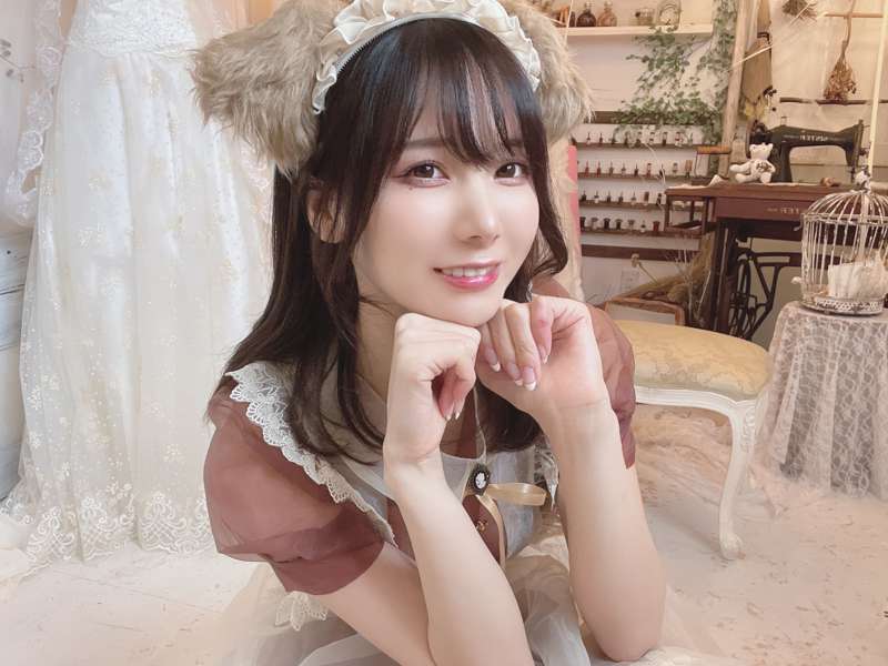 a669c57c-a51b-4354-ba89-70964f6d0b70.jpg