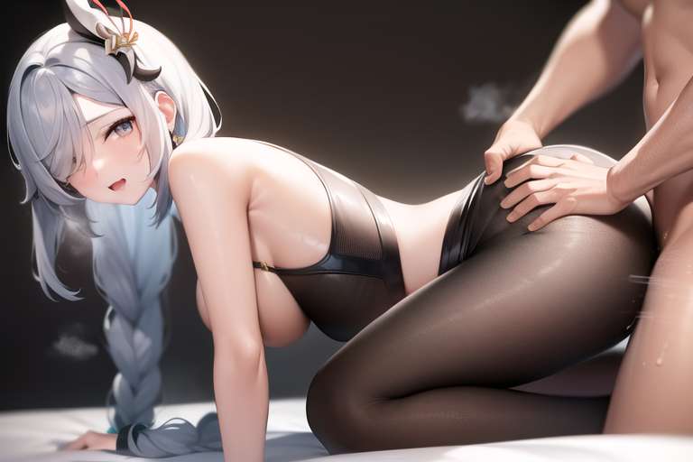 612b7e5f-24e4-4cca-b71a-b285184b24ff.png