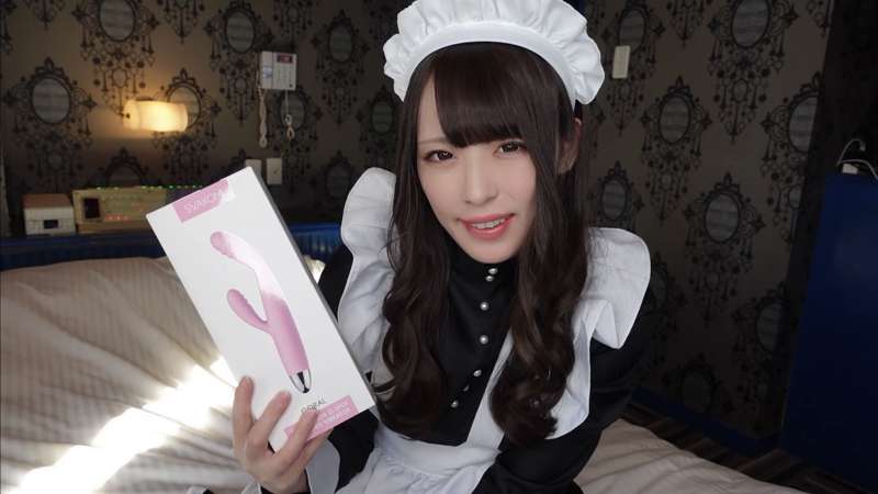 2f5e6f5f-c335-4f8f-803d-e6ab91a18164.jpg