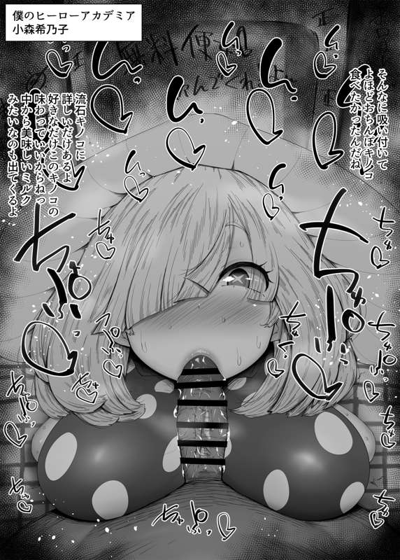 b15019a0-97ab-474e-84c0-04b339de7ecc.jpg
