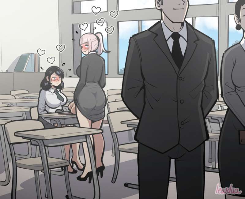 new_character_story_1_017.jpg