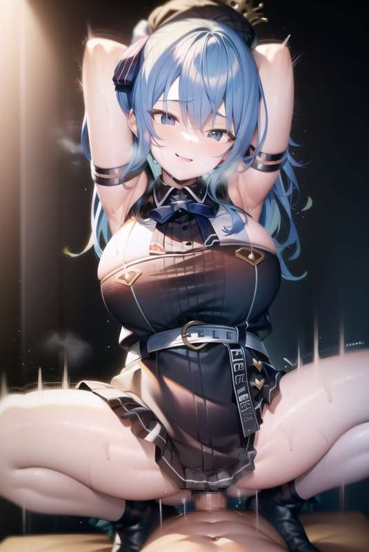 55589a4b-94b3-457d-a5be-8a6227a6d3e6.png
