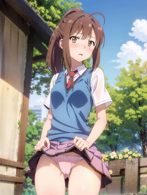 94722ff0-3c11-4644-a850-71a3a5e9bc1c.png