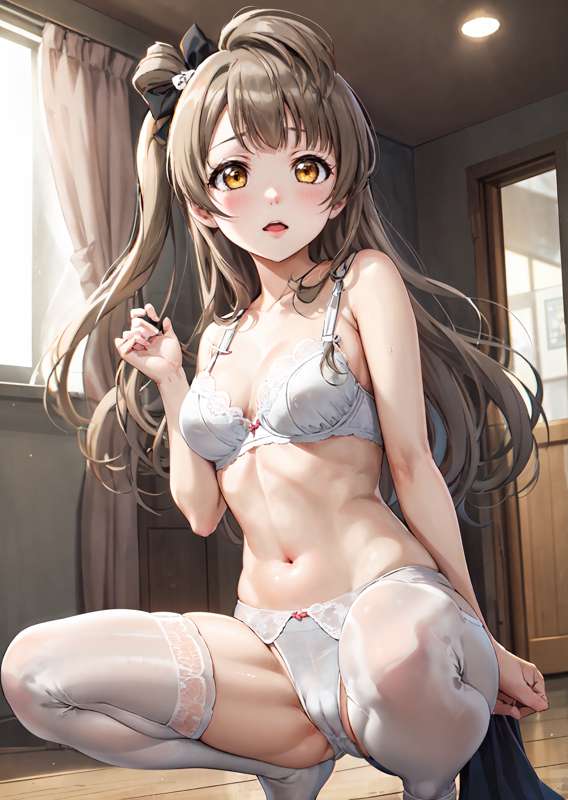 tmpk3wpo6kx.png