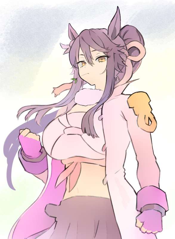 62c6358f-8c13-403e-b24f-c6ef3ca1a4b4.png