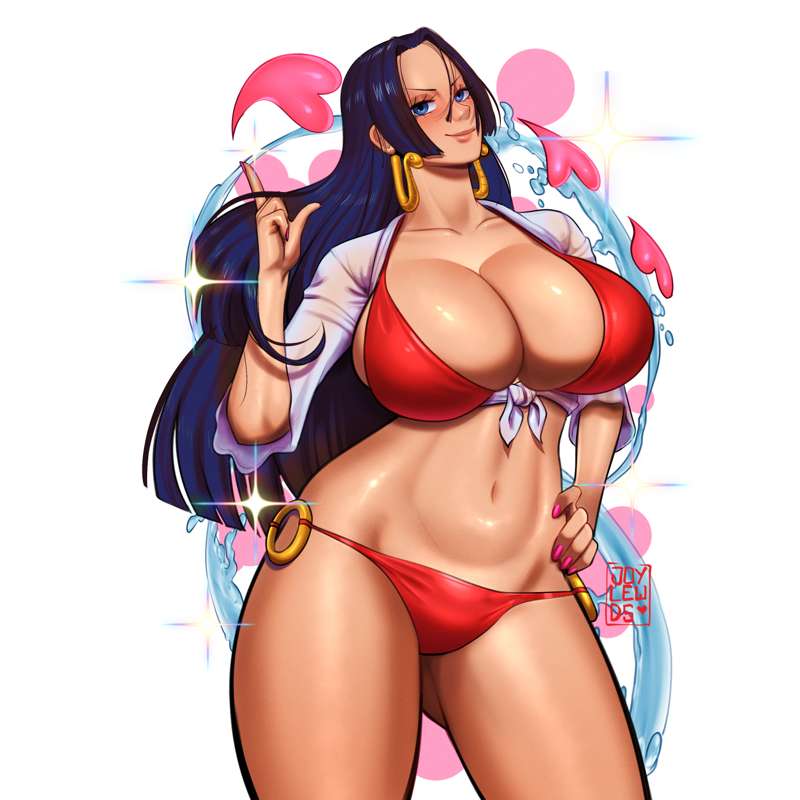BOA SUMMER V2 50.jpg