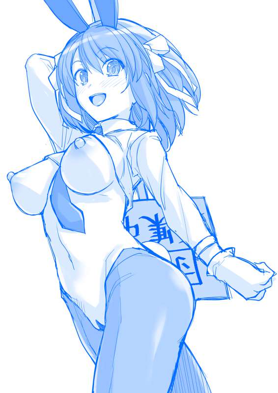 a4c11297-2842-4b62-8b10-23d26393ab10.png