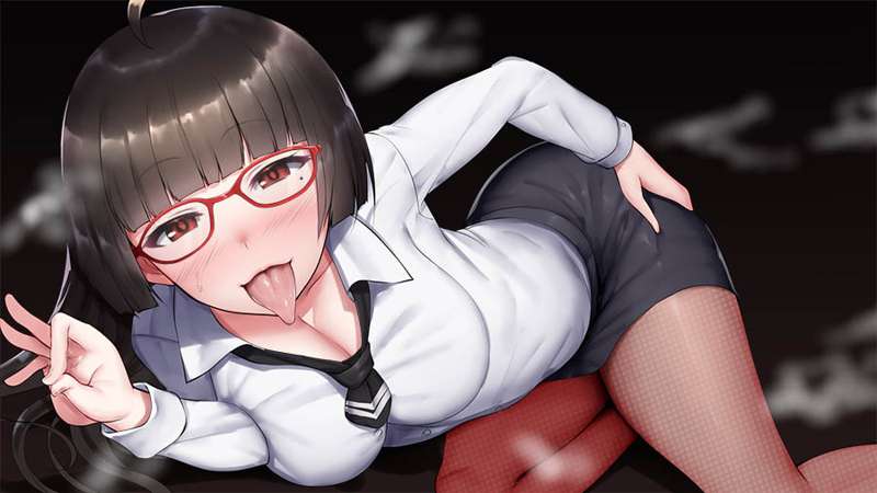 4988cc00-5a90-4065-96ec-6a094a72a427.jpg