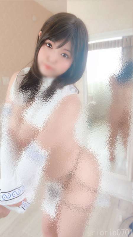 9e432dd1-536b-4290-9db0-fdec72ccd68b.jpg