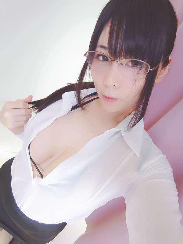cb641a43-abc6-4e7f-9cb5-f7ffbfb95f69.jpg