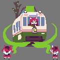 94ffca0e-21c4-421b-9850-216248293e93.gif