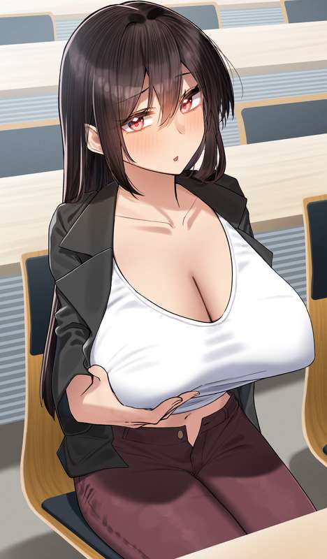 60Tn6XcjfCJxG9iZyYHR7w1F.png