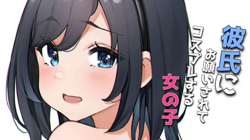 d680f1ba-bb45-48dc-9931-ee065734ff45.png