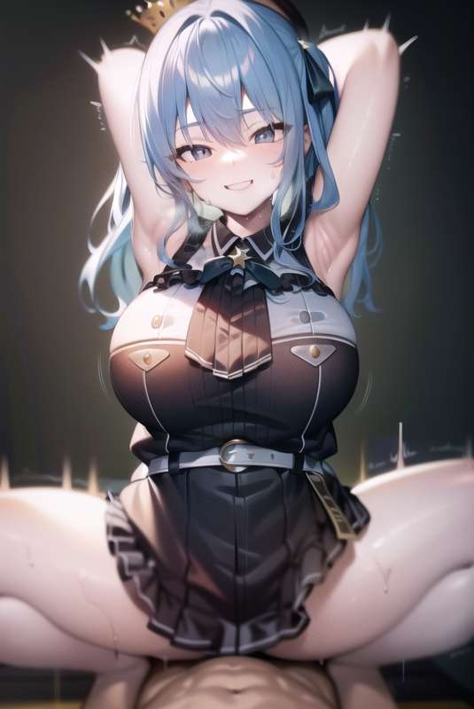 ca3616b6-d8bf-4b7e-bbe9-8e32baa06079.png