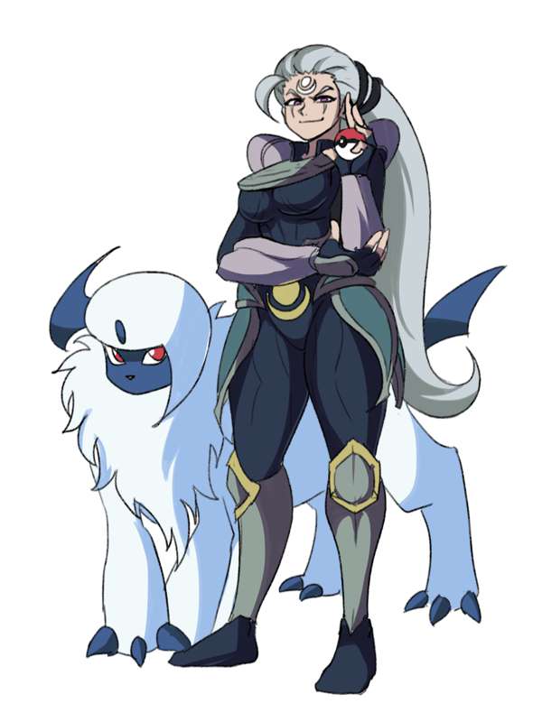 diana.jpg