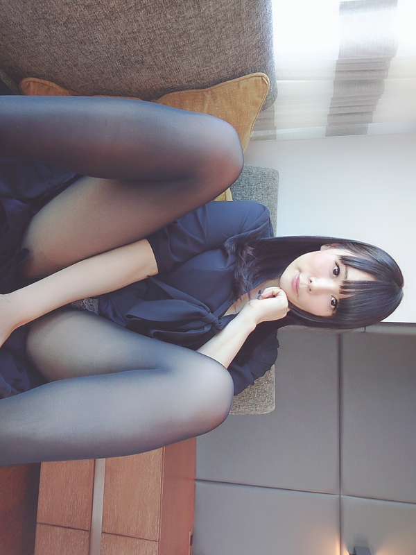 31740f6d-3beb-4546-bea0-11e6289887f4.jpg