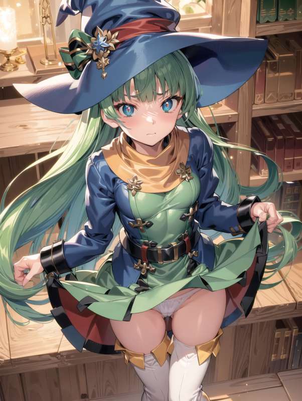 9354a91e-c52f-461a-a1f4-879d7f48e8c7.png